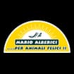 Logo Mario Alberici S.a.s. Di Alberici Antonio & C.