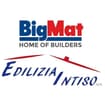 Logo Edilizia Intiso Srl