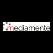 Logo Mediamente Srl