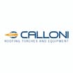 Logo Calloni Srl