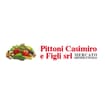 Logo Pittoni Casimiro E Figli Srl