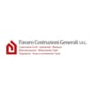Logo Favaro Costruzioni Generali Srl