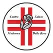 Logo Centro Salute Madonna Delle Rose Srl