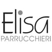 Logo Elisa Parrucchieri Di Ferrari Elisa