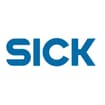 Logo L'elettrotecnica Srl