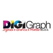 Logo Digigraph S.a.s. Di De Palma Angelo & C