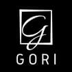 Logo Gori Srl