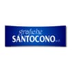 Logo Grafiche Santocono Srl