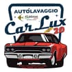 Logo Carlux 2.0 Srl