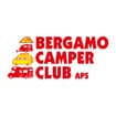 Logo Bergamo Camper Club Aps