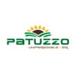 Logo Patuzzo Srl