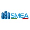 Logo Smea Srl