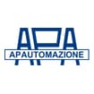 Logo Apautomazione Srl