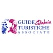 Logo Guide Turistiche Associate