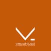 Logo Vecchiutti Srl