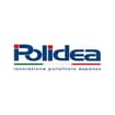 Logo Polidea S.a.s. Di Amodio Salvatore & C.