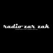 Logo Radio Zar Zak Srl