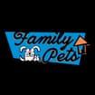 Logo Wendy Pet Srl Semplificata