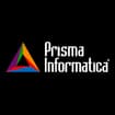 Logo Prisma Informatica Srl