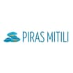 Logo Piras Mitili - Società Cooperativa