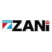 Logo Zani Srl