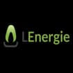 Logo Lenergie Spa