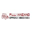 Logo F.lli Ianzano Di Ianzano Raffaele & C. - S.n.c.