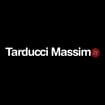 Logo Tarducci Massimo