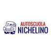 Logo Autoscuola Nichelino Sas Di Boretto Fulvio & C.