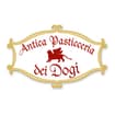 Logo Antica Pasticceria Dei Dogi Di Tangherlini Anselmo & C. Snc