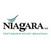 Logo Niagara Srl