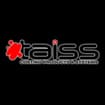 Logo Taiss Srl