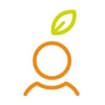 Logo Feed Srl