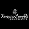 Logo Zanolli Ruggero