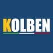 Logo Kolben Srl