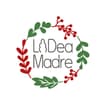 Logo Feal Di Dalmasso Maria Giovanna E C. S.a.s.