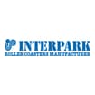 Logo Interpark Amusements Srl