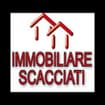 Logo Immobiliare Scacciati Di Scacciati Alessandro