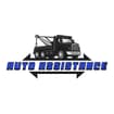 Logo Auto Assistance Di Gaglione Elio