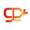 Logo Global Power Plus Srl