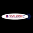 Logo Futura System Group Srl