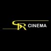 Logo Rosso Stefano