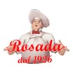 Logo Rosada Dal 1926 Di Rosada Mauro