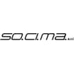 Logo So.ci.ma. Srl
