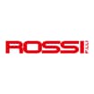 Logo Rossi F.lli S.n.c. Di Rossi Luigino & C.