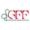 Logo Gff Srl