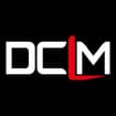 Logo Dcl Manufacturing Srl