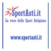Logo Lo Sport E' Vita Odv