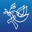 Logo Provincia Toscana Di San Francesco Stimmatizzato Dei Frati Minori