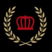 Logo Euro Gestioni Spa